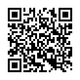 군정소식 페이지 바로가기 주소(https://www.jangseong.go.kr/q/ezMxMDR8MTY2fHNob3d8cGFnZT03NDN9&e=M&s=3), QRCODE