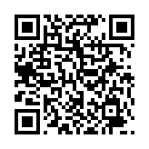 군정소식 페이지 바로가기 주소(https://www.jangseong.go.kr/q/ezMxMDR8MTY2fHNob3d8fQ==&e=M&s=3), QRCODE