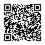 군정소식 페이지 바로가기 주소(https://www.jangseong.go.kr/q/ezMxMDR8MTY3MDN8c2hvd3xwYWdlPTIyM30=&e=M&s=3), QRCODE