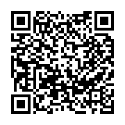군정소식 페이지 바로가기 주소(https://www.jangseong.go.kr/q/ezMxMDR8MTY3MDN8c2hvd3xwYWdlPTIyMn0=&e=M&s=3), QRCODE