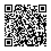 군정소식 페이지 바로가기 주소(https://www.jangseong.go.kr/q/ezMxMDR8MTY3MDN8c2hvd3xwYWdlPTIyNn0=&e=M&s=3), QRCODE