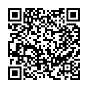 군정소식 페이지 바로가기 주소(https://www.jangseong.go.kr/q/ezMxMDR8MTY3MDN8c2hvd3xwYWdlPTIyOX0=&e=M&s=3), QRCODE