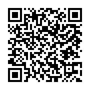 군정소식 페이지 바로가기 주소(https://www.jangseong.go.kr/q/ezMxMDR8MTY3MDN8c2hvd3xwYWdlPTIzMH0=&e=M&s=3), QRCODE