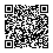 군정소식 페이지 바로가기 주소(https://www.jangseong.go.kr/q/ezMxMDR8MTY3MDN8c2hvd3xwYWdlPTIzMX0=&e=M&s=3), QRCODE