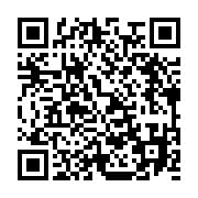 군정소식 페이지 바로가기 주소(https://www.jangseong.go.kr/q/ezMxMDR8MTY3MDR8c2hvd3xwYWdlPTIxOX0=&e=M&s=3), QRCODE