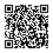 군정소식 페이지 바로가기 주소(https://www.jangseong.go.kr/q/ezMxMDR8MTY3MDR8c2hvd3xwYWdlPTIyMn0=&e=M&s=3), QRCODE