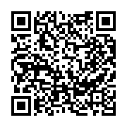 군정소식 페이지 바로가기 주소(https://www.jangseong.go.kr/q/ezMxMDR8MTY3MDR8c2hvd3xwYWdlPTIyNn0=&e=M&s=3), QRCODE