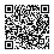군정소식 페이지 바로가기 주소(https://www.jangseong.go.kr/q/ezMxMDR8MTY3MDR8c2hvd3xwYWdlPTIzM30=&e=M&s=3), QRCODE
