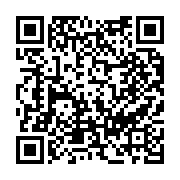 군정소식 페이지 바로가기 주소(https://www.jangseong.go.kr/q/ezMxMDR8MTY3MDR8c2hvd3xwYWdlPTIzMH0=&e=M&s=3), QRCODE