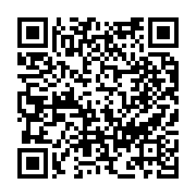 군정소식 페이지 바로가기 주소(https://www.jangseong.go.kr/q/ezMxMDR8MTY3MDR8c2hvd3xwYWdlPTIzMX0=&e=M&s=3), QRCODE
