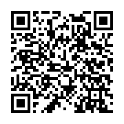군정소식 페이지 바로가기 주소(https://www.jangseong.go.kr/q/ezMxMDR8MTY3MDR8c2hvd3xwYWdlPTIzMn0=&e=M&s=3), QRCODE