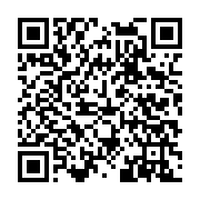 군정소식 페이지 바로가기 주소(https://www.jangseong.go.kr/q/ezMxMDR8MTY3MDV8c2hvd3xwYWdlPTIxOX0=&e=M&s=3), QRCODE