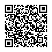 군정소식 페이지 바로가기 주소(https://www.jangseong.go.kr/q/ezMxMDR8MTY3MDV8c2hvd3xwYWdlPTIyM30=&e=M&s=3), QRCODE