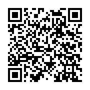 군정소식 페이지 바로가기 주소(https://www.jangseong.go.kr/q/ezMxMDR8MTY3MDV8c2hvd3xwYWdlPTIyMn0=&e=M&s=3), QRCODE