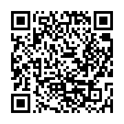 군정소식 페이지 바로가기 주소(https://www.jangseong.go.kr/q/ezMxMDR8MTY3MDV8c2hvd3xwYWdlPTIyNn0=&e=M&s=3), QRCODE