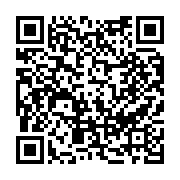 군정소식 페이지 바로가기 주소(https://www.jangseong.go.kr/q/ezMxMDR8MTY3MDV8c2hvd3xwYWdlPTIzM30=&e=M&s=3), QRCODE
