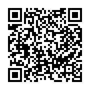 군정소식 페이지 바로가기 주소(https://www.jangseong.go.kr/q/ezMxMDR8MTY3MDV8c2hvd3xwYWdlPTIzMH0=&e=M&s=3), QRCODE