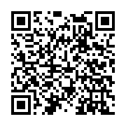 군정소식 페이지 바로가기 주소(https://www.jangseong.go.kr/q/ezMxMDR8MTY3MDV8c2hvd3xwYWdlPTIzMX0=&e=M&s=3), QRCODE