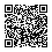 군정소식 페이지 바로가기 주소(https://www.jangseong.go.kr/q/ezMxMDR8MTY3MDV8c2hvd3xwYWdlPTIzMn0=&e=M&s=3), QRCODE