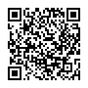 군정소식 페이지 바로가기 주소(https://www.jangseong.go.kr/q/ezMxMDR8MTY3MDZ8c2hvd3xwYWdlPTIxOX0=&e=M&s=3), QRCODE