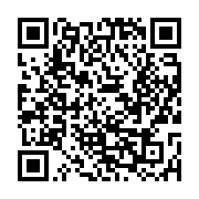 군정소식 페이지 바로가기 주소(https://www.jangseong.go.kr/q/ezMxMDR8MTY3MDZ8c2hvd3xwYWdlPTIyM30=&e=M&s=3), QRCODE