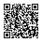 군정소식 페이지 바로가기 주소(https://www.jangseong.go.kr/q/ezMxMDR8MTY3MDZ8c2hvd3xwYWdlPTIyMn0=&e=M&s=3), QRCODE
