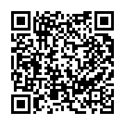 군정소식 페이지 바로가기 주소(https://www.jangseong.go.kr/q/ezMxMDR8MTY3MDZ8c2hvd3xwYWdlPTIyOH0=&e=M&s=3), QRCODE