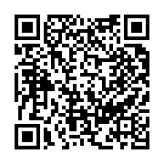 군정소식 페이지 바로가기 주소(https://www.jangseong.go.kr/q/ezMxMDR8MTY3MDZ8c2hvd3xwYWdlPTIyOX0=&e=M&s=3), QRCODE