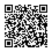군정소식 페이지 바로가기 주소(https://www.jangseong.go.kr/q/ezMxMDR8MTY3MDZ8c2hvd3xwYWdlPTIzM30=&e=M&s=3), QRCODE