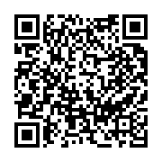 군정소식 페이지 바로가기 주소(https://www.jangseong.go.kr/q/ezMxMDR8MTY3MDZ8c2hvd3xwYWdlPTIzMH0=&e=M&s=3), QRCODE