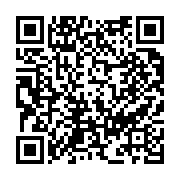 군정소식 페이지 바로가기 주소(https://www.jangseong.go.kr/q/ezMxMDR8MTY3MDZ8c2hvd3xwYWdlPTIzMX0=&e=M&s=3), QRCODE