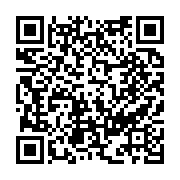 군정소식 페이지 바로가기 주소(https://www.jangseong.go.kr/q/ezMxMDR8MTY3MDh8c2hvd3xwYWdlPTIxOX0=&e=M&s=3), QRCODE