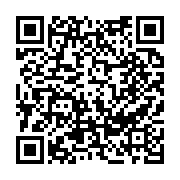 군정소식 페이지 바로가기 주소(https://www.jangseong.go.kr/q/ezMxMDR8MTY3MDh8c2hvd3xwYWdlPTIyMn0=&e=M&s=3), QRCODE