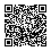 군정소식 페이지 바로가기 주소(https://www.jangseong.go.kr/q/ezMxMDR8MTY3MDh8c2hvd3xwYWdlPTIyNn0=&e=M&s=3), QRCODE