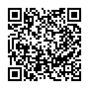 군정소식 페이지 바로가기 주소(https://www.jangseong.go.kr/q/ezMxMDR8MTY3MDh8c2hvd3xwYWdlPTIyOH0=&e=M&s=3), QRCODE