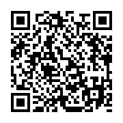 군정소식 페이지 바로가기 주소(https://www.jangseong.go.kr/q/ezMxMDR8MTY3MDh8c2hvd3xwYWdlPTIyOX0=&e=M&s=3), QRCODE