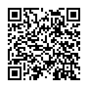 군정소식 페이지 바로가기 주소(https://www.jangseong.go.kr/q/ezMxMDR8MTY3MDh8c2hvd3xwYWdlPTIzM30=&e=M&s=3), QRCODE
