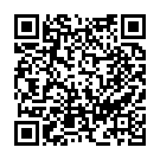 군정소식 페이지 바로가기 주소(https://www.jangseong.go.kr/q/ezMxMDR8MTY3MDh8c2hvd3xwYWdlPTIzMX0=&e=M&s=3), QRCODE