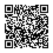 군정소식 페이지 바로가기 주소(https://www.jangseong.go.kr/q/ezMxMDR8MTY3MTF8c2hvd3xwYWdlPTIxOH0=&e=M&s=3), QRCODE