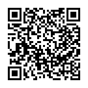 군정소식 페이지 바로가기 주소(https://www.jangseong.go.kr/q/ezMxMDR8MTY3MTF8c2hvd3xwYWdlPTIyM30=&e=M&s=3), QRCODE