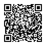 군정소식 페이지 바로가기 주소(https://www.jangseong.go.kr/q/ezMxMDR8MTY3MTF8c2hvd3xwYWdlPTIyMn0=&e=M&s=3), QRCODE