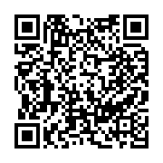 군정소식 페이지 바로가기 주소(https://www.jangseong.go.kr/q/ezMxMDR8MTY3MTF8c2hvd3xwYWdlPTIyOH0=&e=M&s=3), QRCODE