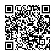 군정소식 페이지 바로가기 주소(https://www.jangseong.go.kr/q/ezMxMDR8MTY3MTF8c2hvd3xwYWdlPTIyOX0=&e=M&s=3), QRCODE