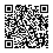 군정소식 페이지 바로가기 주소(https://www.jangseong.go.kr/q/ezMxMDR8MTY3MTF8c2hvd3xwYWdlPTIzM30=&e=M&s=3), QRCODE