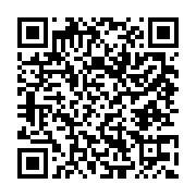 군정소식 페이지 바로가기 주소(https://www.jangseong.go.kr/q/ezMxMDR8MTY3MTF8c2hvd3xwYWdlPTIzMH0=&e=M&s=3), QRCODE