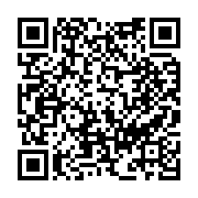 군정소식 페이지 바로가기 주소(https://www.jangseong.go.kr/q/ezMxMDR8MTY3MTF8c2hvd3xwYWdlPTIzMX0=&e=M&s=3), QRCODE