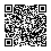 군정소식 페이지 바로가기 주소(https://www.jangseong.go.kr/q/ezMxMDR8MTY3MTF8c2hvd3xwYWdlPTIzMn0=&e=M&s=3), QRCODE