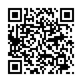 군정소식 페이지 바로가기 주소(https://www.jangseong.go.kr/q/ezMxMDR8MTY3MTJ8c2hvd3x9&e=M&s=3), QRCODE