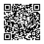 군정소식 페이지 바로가기 주소(https://www.jangseong.go.kr/q/ezMxMDR8MTY3MTJ8c2hvd3xwYWdlPTIxOX0=&e=M&s=3), QRCODE
