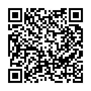 군정소식 페이지 바로가기 주소(https://www.jangseong.go.kr/q/ezMxMDR8MTY3MTJ8c2hvd3xwYWdlPTIyM30=&e=M&s=3), QRCODE